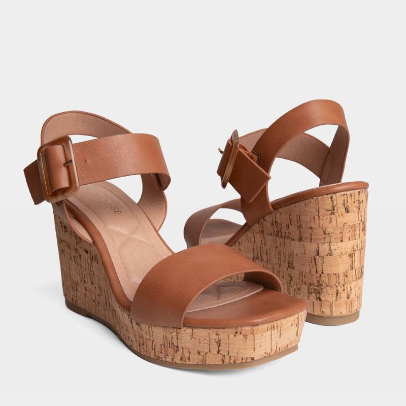Sandalias-Casuales-Footloose-Mujeres-Ftl-Nw00009--CAMEL-35-5