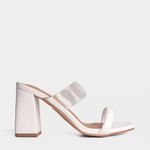 Sandalias-De-Vestir-Footloose-Mujeres-Ftl-Nw00010--BLANCO/TRANSPARENTE-37-1