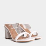 Sandalias-De-Vestir-Footloose-Mujeres-Ftl-Nw00010--BLANCO/TRANSPARENTE-37-2