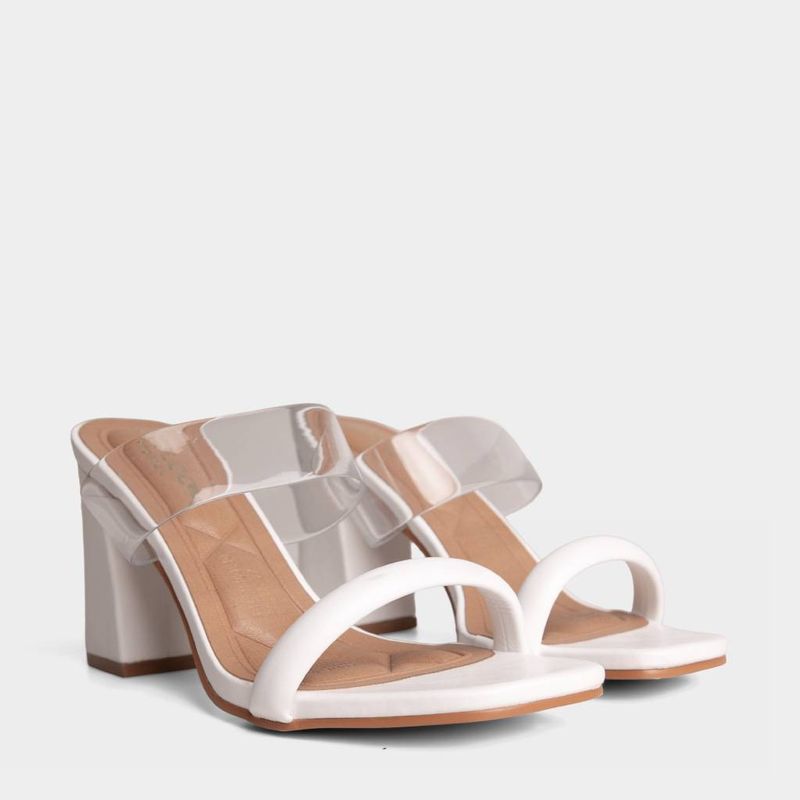Sandalias-De-Vestir-Footloose-Mujeres-Ftl-Nw00010--BLANCO/TRANSPARENTE-37-2