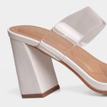 Sandalias-De-Vestir-Footloose-Mujeres-Ftl-Nw00010--BLANCO/TRANSPARENTE-37-4