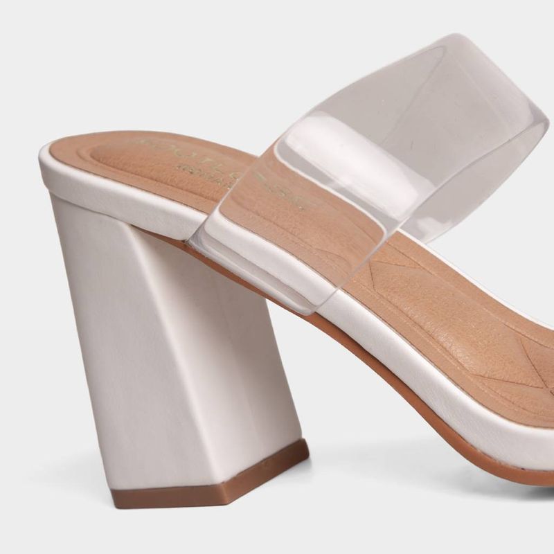 Sandalias-De-Vestir-Footloose-Mujeres-Ftl-Nw00010--BLANCO/TRANSPARENTE-37-4