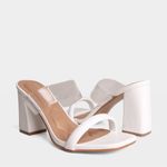 Sandalias-De-Vestir-Footloose-Mujeres-Ftl-Nw00010--BLANCO/TRANSPARENTE-37-5