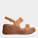 Sandalias-Casuales-Footloose-Mujeres-Ftl-Nw00013--CAMEL-35-1