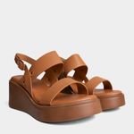 Sandalias-Casuales-Footloose-Mujeres-Ftl-Nw00013--CAMEL-35-2