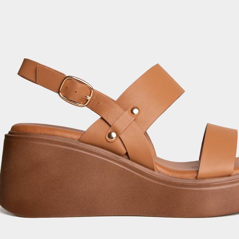 Sandalias-Casuales-Footloose-Mujeres-Ftl-Nw00013--CAMEL-35-4