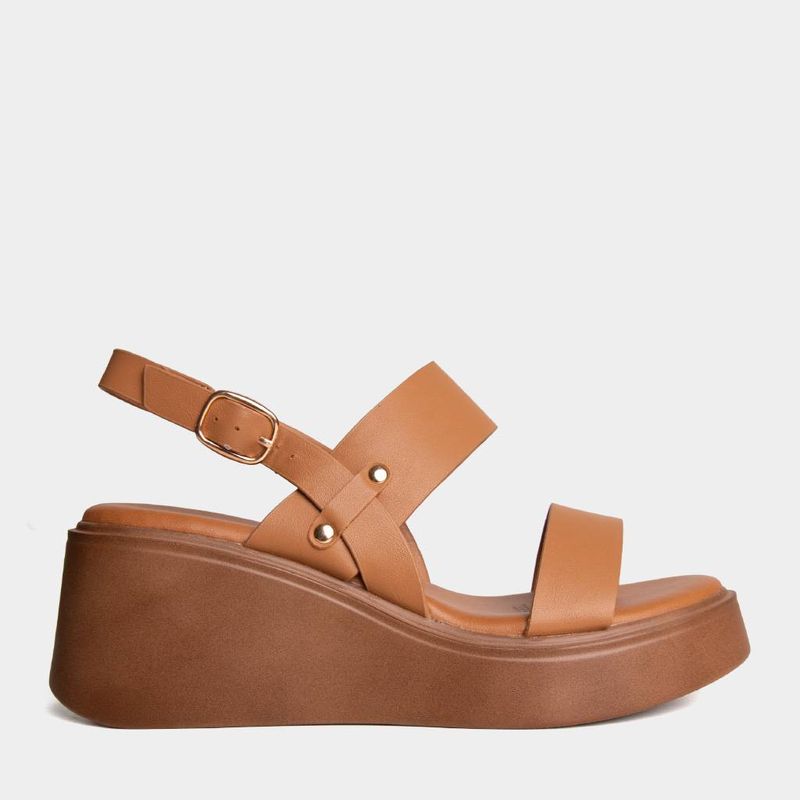 Sandalias-Casuales-Footloose-Mujeres-Ftl-Nw00013--CAMEL-36-1