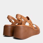 Sandalias-Casuales-Footloose-Mujeres-Ftl-Nw00013--CAMEL-36-3