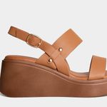 Sandalias-Casuales-Footloose-Mujeres-Ftl-Nw00013--CAMEL-38-4