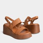 Sandalias-Casuales-Footloose-Mujeres-Ftl-Nw00013--CAMEL-38-5