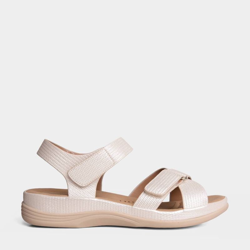 Sandalias-Casuales-Footloose-Mujeres-Ftl-Nw00012--BLANCO-35-1