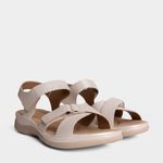 Sandalias-Casuales-Footloose-Mujeres-Ftl-Nw00012--BLANCO-35-2