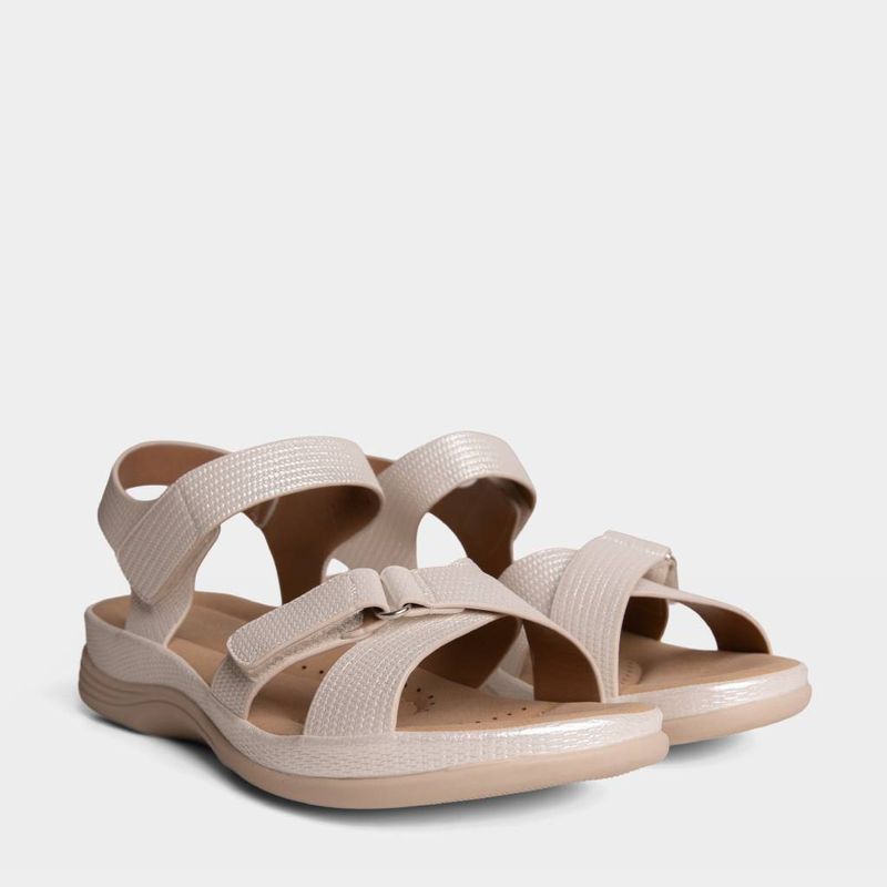 Sandalias-Casuales-Footloose-Mujeres-Ftl-Nw00012--BLANCO-35-2