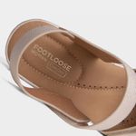 Sandalias-Casuales-Footloose-Mujeres-Ftl-Nw00012--BLANCO-35-4