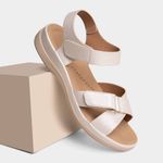 Sandalias-Casuales-Footloose-Mujeres-Ftl-Nw00012--BLANCO-35-5