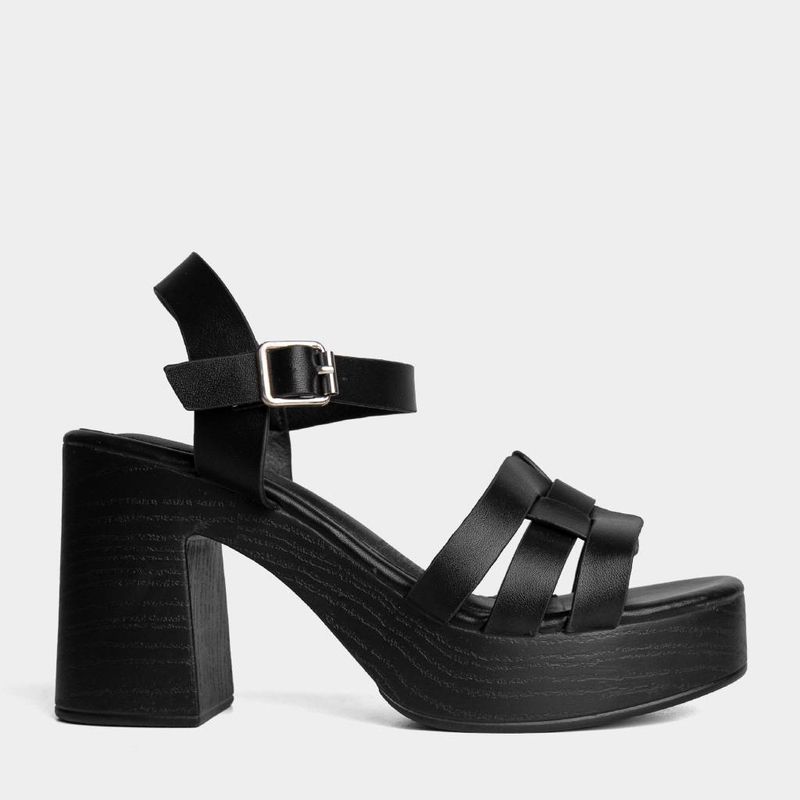 Sandalias-Casuales-Footloose-Mujeres-Ftl-Nw00014--NEGRO-37-1