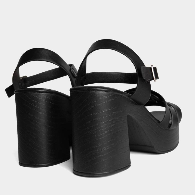 Sandalias-Casuales-Footloose-Mujeres-Ftl-Nw00014--NEGRO-37-3