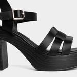 Sandalias-Casuales-Footloose-Mujeres-Ftl-Nw00014--NEGRO-37-4
