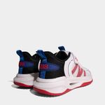 Zapatillas-Urbanas-R18-Niños-R18K-Qy00012--BLANCO/ROJO-28-3