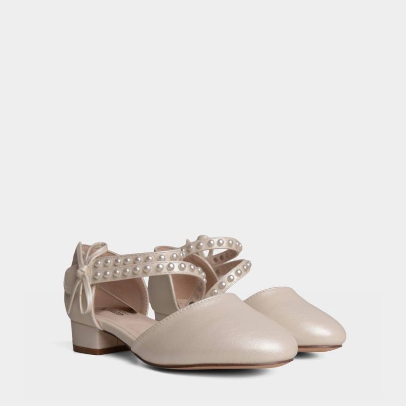 Zapatos-De-Vestir-Footloose-Kids-Niñas-Ftk-Im00008--PERLA-28-2