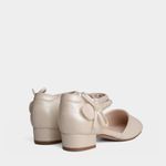 Zapatos-De-Vestir-Footloose-Kids-Niñas-Ftk-Im00008--PERLA-28-3