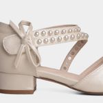 Zapatos-De-Vestir-Footloose-Kids-Niñas-Ftk-Im00008--PERLA-28-4