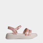 Sandalias-Casuales-Footloose-Kids-Niñas-Ftk-Im00009--ROSADO-28-1