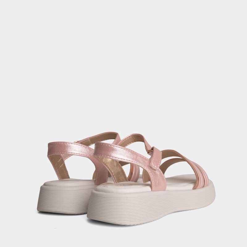 Sandalias-Casuales-Footloose-Kids-Niñas-Ftk-Im00009--ROSADO-28-3