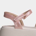 Sandalias-Casuales-Footloose-Kids-Niñas-Ftk-Im00009--ROSADO-28-4