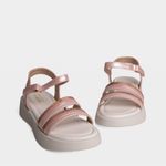 Sandalias-Casuales-Footloose-Kids-Niñas-Ftk-Im00009--ROSADO-28-5