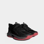 Zapatillas-Urbanas-R18-Niños-R18K-Qy00012--NEGRO/ROJO-28-2