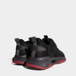 Zapatillas-Urbanas-R18-Niños-R18K-Qy00012--NEGRO/ROJO-28-3