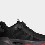 Zapatillas-Urbanas-R18-Niños-R18K-Qy00012--NEGRO/ROJO-28-4