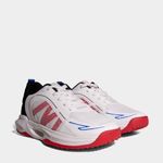Zapatillas-Urbanas-R18-Niños-R18K-Qy00013--BLANCO/ROJO-38-2