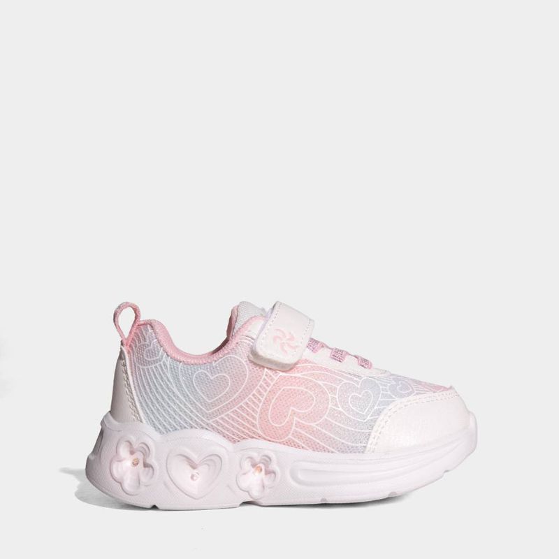 Zapatillas-Urbanas-R18-Niñas-R18K-Qy00014--ROSADO-22-1