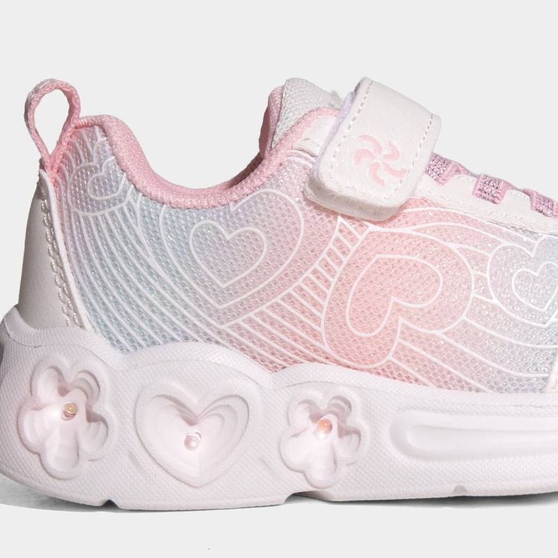 Zapatillas-Urbanas-R18-Niñas-R18K-Qy00014--ROSADO-22-4