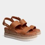 Sandalias-Casuales-Footloose-Mujeres-Ftl-Rs00012--CAMEL-36-2