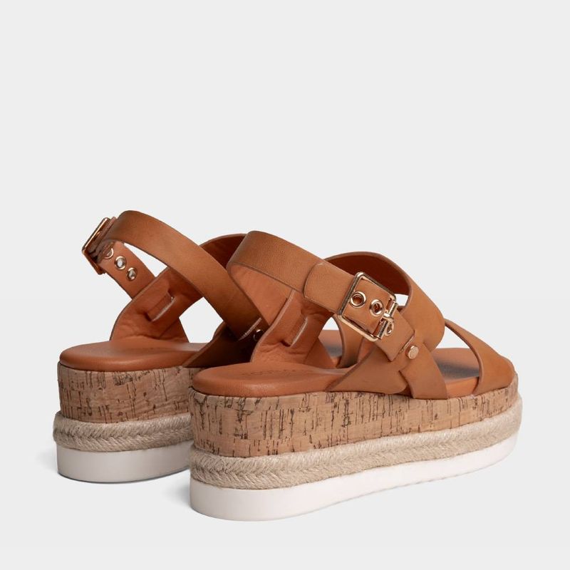 Sandalias-Casuales-Footloose-Mujeres-Ftl-Rs00012--CAMEL-36-3
