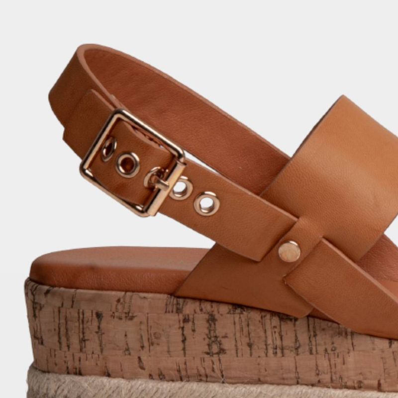 Sandalias-Casuales-Footloose-Mujeres-Ftl-Rs00012--CAMEL-36-4