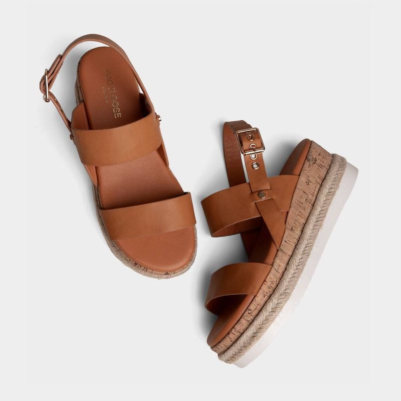 Sandalias-Casuales-Footloose-Mujeres-Ftl-Rs00012--CAMEL-36-5