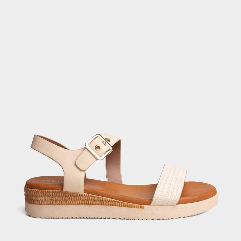 Sandalias-Casuales-Footloose-Mujeres-Ftl-Rs00013--BEIGE-37-1