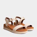Sandalias-Casuales-Footloose-Mujeres-Ftl-Rs00013--BEIGE-37-2
