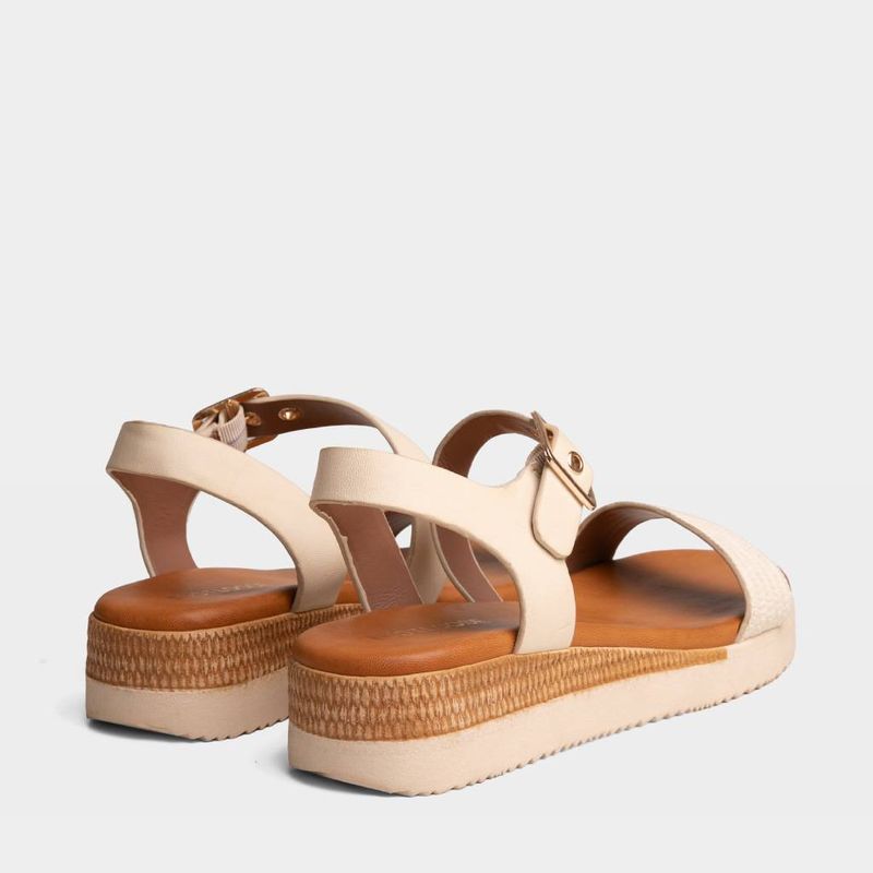 Sandalias-Casuales-Footloose-Mujeres-Ftl-Rs00013--BEIGE-37-3