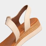 Sandalias-Casuales-Footloose-Mujeres-Ftl-Rs00013--BEIGE-37-4