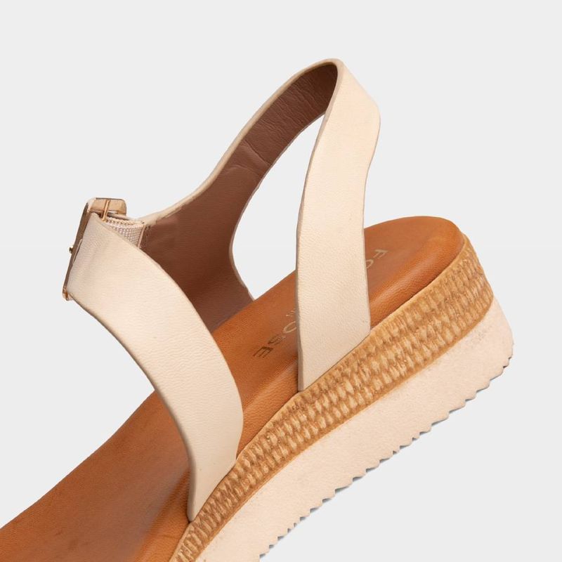 Sandalias-Casuales-Footloose-Mujeres-Ftl-Rs00013--BEIGE-37-4
