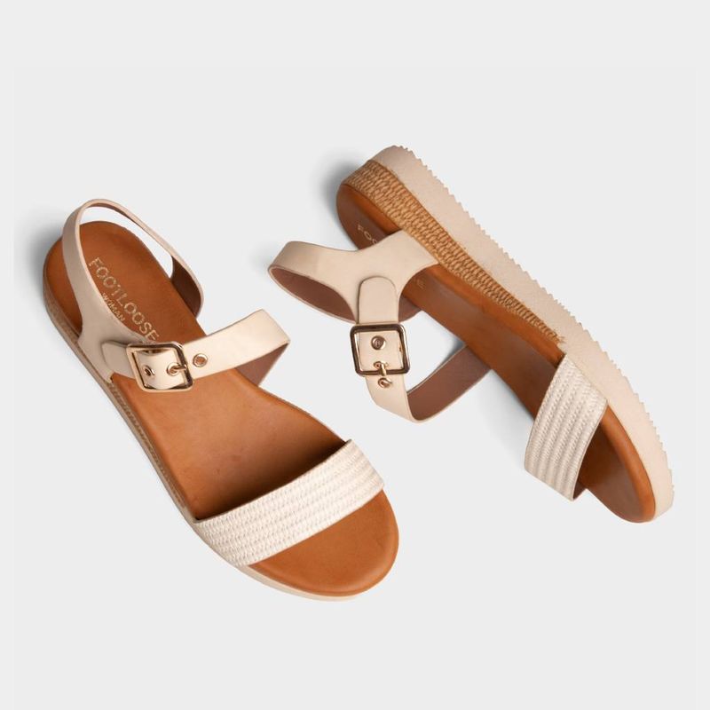 Sandalias-Casuales-Footloose-Mujeres-Ftl-Rs00013--BEIGE-37-5