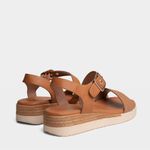 Sandalias-Casuales-Footloose-Mujeres-Ftl-Rs00013--CAMEL-36-3