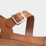 Sandalias-Casuales-Footloose-Mujeres-Ftl-Rs00013--CAMEL-36-4