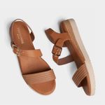 Sandalias-Casuales-Footloose-Mujeres-Ftl-Rs00013--CAMEL-38-5