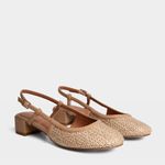 Zapatos-Casuales-Footloose-Mujeres-Ftl-Rs00015--NATURAL-36-2